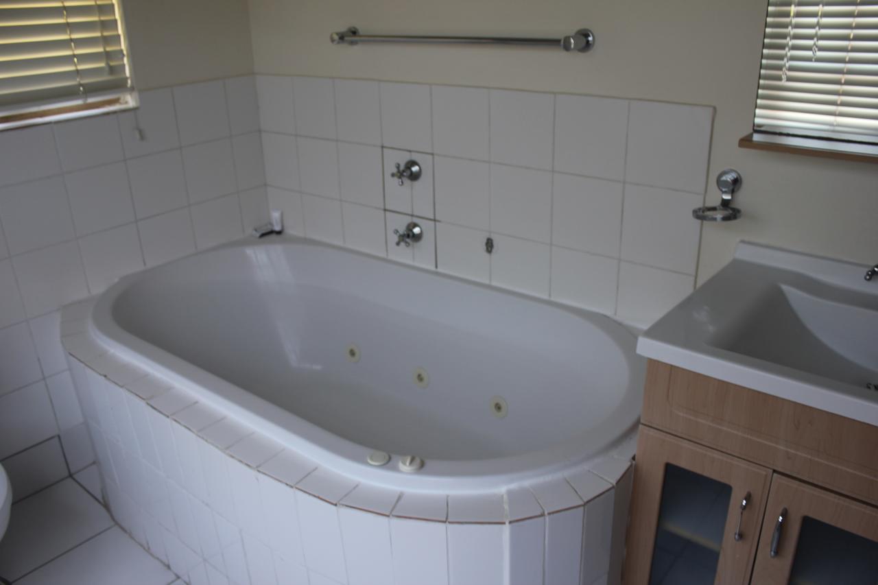 Hathaway Guest House East London Buitenkant foto